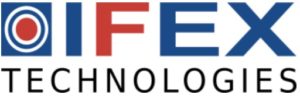 Сертификация детских товаров Кисловодске Международный производитель оборудования для пожаротушения IFEX